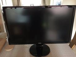 BenQ. 27" (69 см), технология LED