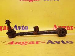 Тяга поперечная. Toyota Progres, JCG11, JCG10 Toyota GS300, JZS160, UZS160, UZS161 Toyota Aristo, JZS160, JZS161 Toyota Soarer, UZZ40 Двигатели: 1JZGE...