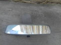 Зеркало заднего вида салонное. Toyota Cresta, JZX105, GX105, JZX100, JZX101, GX100, LX100 Toyota Auris, E180 Toyota Mark II, GX105, JZX105, JZX100, GX...