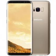 Samsung Galaxy S8 SM-G950F. Новый. Под заказ