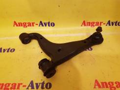 Рычаг подвески. Toyota Progres, JCG11, JCG10 Двигатели: 1JZGE, 2JZGE