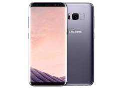 Samsung Galaxy S8 SM-G950F. Новый