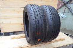 Yokohama Avs dB decibel E70. Летние, износ: 20%, 2 шт
