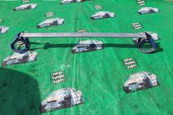 Распорка. Toyota Cresta, JZX90, JZX100 Toyota Mark II, JZX100, JZX90, JZX90E Toyota Chaser, JZX100, JZX90