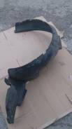 Подкрылок. Subaru Legacy B4, BE9, BE5, BEE Subaru Legacy, BES, BHE, BH5, BE5, BEE, BE9