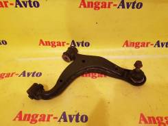 Рычаг подвески. Toyota Progres, JCG11, JCG10 Двигатели: 1JZGE, 2JZGE