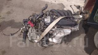 Руководство nissan tiida c11 двигатель hr15