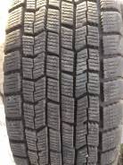 Goodyear Ice Navi Hybrid Zea. Зимние, без шипов, износ: 30%, 1 шт