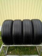 Hankook Optimo. Летние, 2011 год, износ: 40%, 4 шт