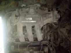 Mazda Efini MS-8. JVXCGUV, JVXDF ����