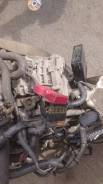 АКПП. Nissan: Wingroad, Micra C+C, Grand Livina, Bluebird Sylphy, Tiida Latio, NV200, Tiida, Latio, AD, Note, Livina Двигатели: HR15DE, CR14DE, HR16DE...