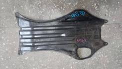 Защита двигателя железная. Toyota Cresta, JZX90, JZX100 Toyota Chaser, JZX100, JZX90