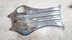 Защита двигателя железная. Toyota Cresta, JZX90, JZX100 Toyota Chaser, JZX100, JZX90