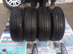 Michelin Energy. Летние, износ: 20%, 4 шт