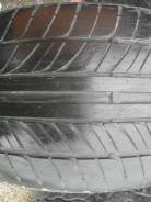 Falken Ziex ZE-512. Летние, износ: 40%, 1 шт