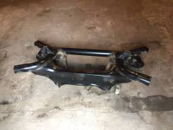 Балка поперечная. Mitsubishi Lancer Evolution, CY4A Mitsubishi Delica, CV5W Mitsubishi Lancer X Mitsubishi Galant Fortis, CY4A