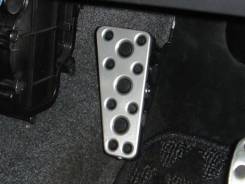 Упор ноги Subaru OEM 38010FA010