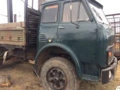 ��� 500 ����