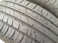 Hankook Ventus Prime 2 K115. Летние, 2014 год, износ: 5%, 4 шт