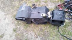 Корпус отопителя. Volkswagen Passat, 3B Двигатели: AGZ, AJM, AEB, AHU, AFN, ACK, ALG, ADP, AHL, ADR, APT, ARG, ANQ, AFB, AKN