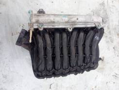 Коллектор впускной. Toyota: Premio, Nadia, Allion, Voxy, RAV4, Avensis, Gaia, Camry, Noah, Avensis Verso, Opa, Vista, Caldina, Wish, Picnic, Vista Ard...