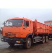Камаз 45143. Самосвал 45143 сельхозник разгрузка 2 ст. кредит, лизинг., 10 000 куб. см., 14 500 кг.