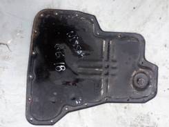 Поддон коробки переключения передач. Nissan: Tino, Expert, Almera Classic, Bluebird, Caravan, Wingroad, Bluebird Sylphy, Primera Camino, Wingroad / AD...
