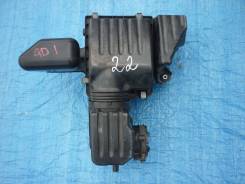 Корпус воздушного фильтра. Honda: Jazz, Mobilio Spike, Mobilio, Airwave, Fit, Partner Двигатели: L13A6, L13A5, L15A1, L13A2, L13A1, L12A1, L12A3, L12A...