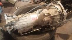 АКПП. Suzuki Escudo, TDA4W Suzuki Grand Vitara, JT, TDA4W Двигатель J24B
