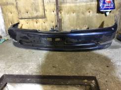 Бампер. Toyota Cresta, JZX100, JZX101, GX100, GX105, JZX105