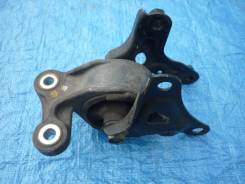Подушка двигателя. Honda: Jazz, Fit Aria, Mobilio Spike, Mobilio, Fit, City Двигатели: L13A6, L13A5, L15A1, L13A2, L13A1