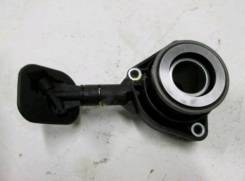 Подшипник выжимной. Ford Focus