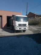 Dongfeng. DongFeng 6x4, 2012, 8 900 куб. см., 2 500 кг.