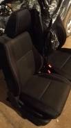 Сиденье. Suzuki Grand Vitara, JT Suzuki Escudo, TD94W, TD54W, TDA4W, JT Двигатели: H27A, J20A, J24B
