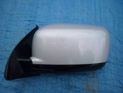 Зеркало заднего вида боковое. Mitsubishi Airtrek, CU2W, CU4W Mitsubishi Outlander, CU2W