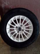 Колеса. x13 4x98.00