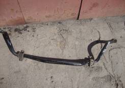 Стабилизатор поперечной устойчивости. Mitsubishi Lancer Cedia, CS5W, CS5A Mitsubishi Lancer, CS2A, CS1A, CS5W, CS6A, CS5A, CS3A, CS9W, CS9A, CS2V, CS3...