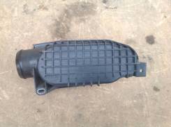 Патрубок интеркулера. Land Rover Discovery, L319 Двигатели: 276DT, 306DT, 30DDTX, 508PN, AJ126, LRV6