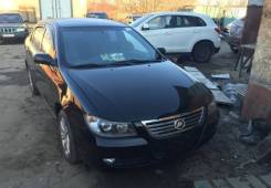 Lifan Solano. LF481Q3