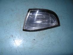 Габаритный огонь. Toyota Lite Ace, CR31, CR31G Двигатель 3CT