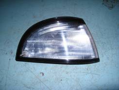 Габаритный огонь. Toyota Lite Ace, CR31G, CR31 Двигатель 3CT