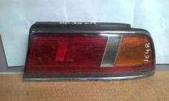 Стоп-сигнал. Nissan Laurel, HC34