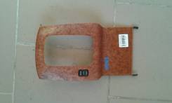 Селектор кпп. Toyota Mark II, GX110, GX115, JZX110, JZX115. Под заказ