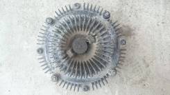Вискомуфта. Toyota: Toyoace, Cressida, Cresta, Quick Delivery, Crown Comfort, Crown, Hiace, Land Cruiser, Crown Majesta, Dyna, Mark II, Chaser Двигате...