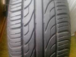 GT Radial Champiro 128. Летние, 2013 год, износ: 10%, 4 шт