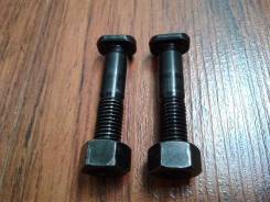 Болт шатуна. Toyota Mazda Mitsubishi Isuzu Honda Nissan