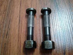 Болт шатуна. Toyota Mazda Mitsubishi Isuzu Honda Nissan