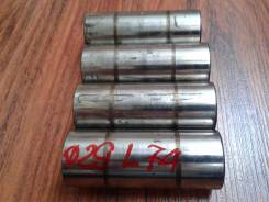 Палец компрессора тормозного. Toyota: Hilux Surf, Cresta, Cressida, Blizzard, 4Runner, Hilux, Land Cruiser, Regius Ace, Land Cruiser Prado, Hiace, Cro...