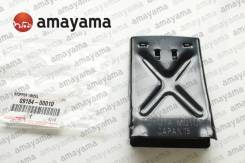 Противооткатный башмак Toyota 0918400010