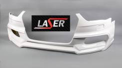 Бампер. Audi A4, 8K5/B8, 8K2/B8, 8K2, B8, 8K5